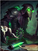 H2ODarksoldier's avatar
