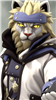 Wartooth101's avatar