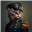 Xerealization's avatar