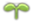 Impface's avatar