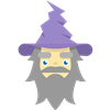 ThatOneGuyMike's avatar