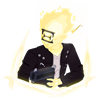 Insenit's avatar