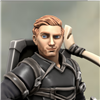 Tyronicus's avatar