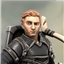 Tyronicus's avatar