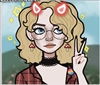 darcicrellen1's avatar