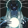 Arland_Nailo's avatar