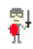 DragonbornWarrior536's avatar