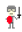DragonbornWarrior536's avatar