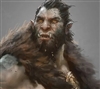 TH3BUTCH3R's avatar