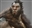TH3BUTCH3R's avatar