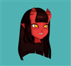 HDG_Tomi's avatar