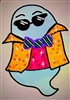 The_GeekyLemon's avatar