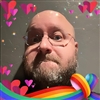 iDrew72's avatar