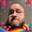iDrew72's avatar