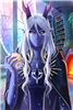 9876543efvbnjgv's avatar