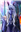9876543efvbnjgv's avatar