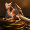 DrJelly_22's avatar