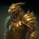 RedScottieP24's avatar