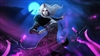 ShadowWitch2's avatar