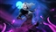 ShadowWitch2's avatar