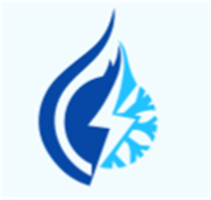 Frost Thunder Summoner Image