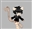 79486's avatar