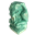 DonkeysOfCthulhu's avatar