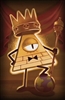 Bill_Cipher_618's avatar