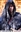 TrellTisyn's avatar