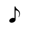 DownLyric's avatar