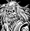 GoblinTable's avatar