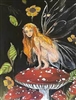 Kit_DeGuerl's avatar