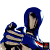 Zerphses's avatar