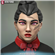 QuEen666Satan's avatar