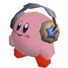 KirbDND's avatar
