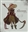 Harperius's avatar