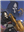 Carter_Wikkan's avatar