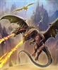 JustGus's avatar