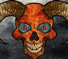DiafolEternal's avatar