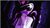 Brendon24K's avatar