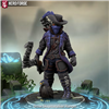 Zatarradphasma's avatar