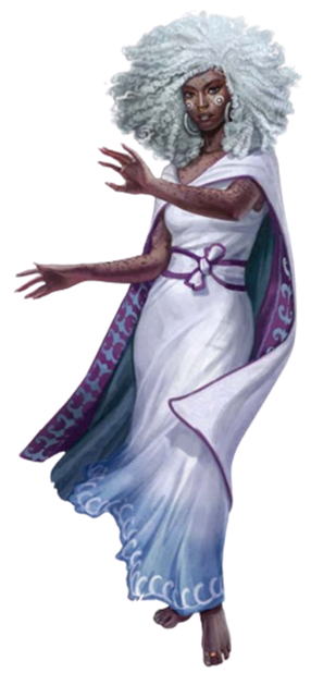 Dream Domain Image