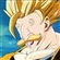 MightyTestikles's avatar