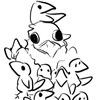 okaymyusername's avatar