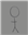 Mundl19's avatar