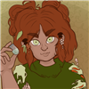 Amonae's avatar