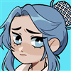 myneea's avatar