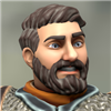 MP_TimTheEnchanter's avatar