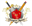 Onoref's avatar