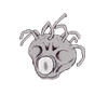 TheChangelingEmperor's avatar